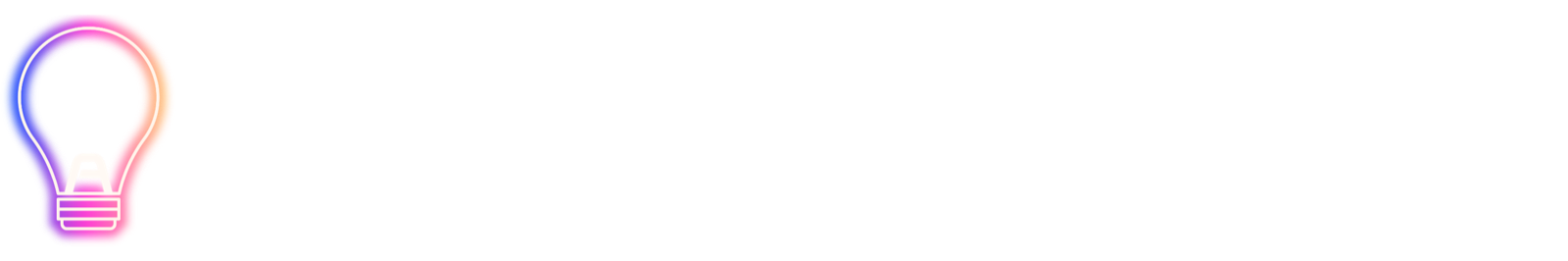 Aurascape Permanent Outdoor Lighting