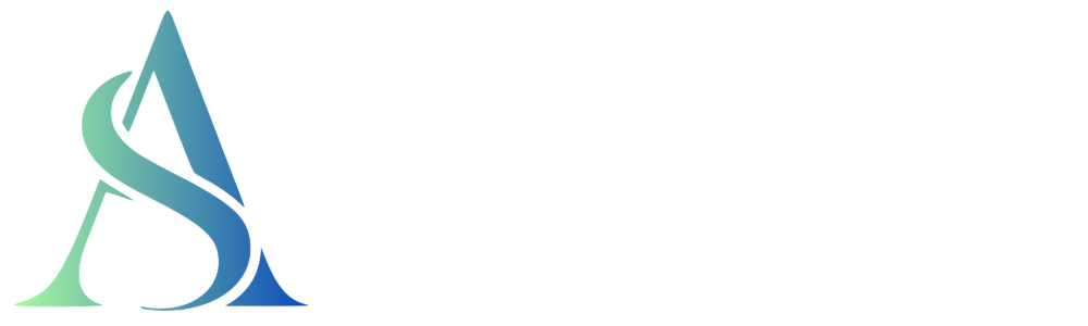 ascustomlighting-com.preview-domain.com